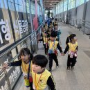 가을소풍-국립농업 박물관 1탄 이미지