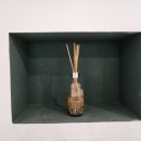 씨엘로 펜션 이미지