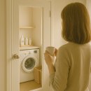 살림이 편해지는 정리정돈 이미지