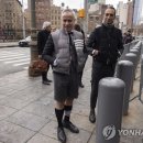 시그니처바(Signature BAR) 이미지