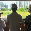 대한드론교육원 이미지