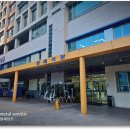 초동목장 이미지