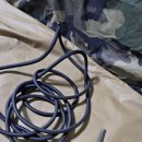 페인트 스프레이건/피규어 프라모델건 이미지