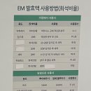 방배4동주민센터 이미지