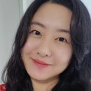 태미농장 이미지