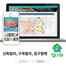 씨에이씨 이미지