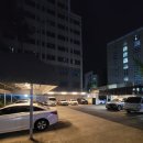 반지호텔 | 청주 비즈니스 호텔, 조식 제공 반지호텔 후기 장기숙박 추천