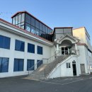 용광로황토불가마 | 포항 24시 찜질방, 용광로황토불가마 방문 후기