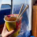 화성호 | [경북 경주] 경주 선상낚시, 감포 바다낚시 후기🎣🚢