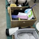 영디테일용곡동 세차장 | [평택] 장마철 대비 유막제거&amp;발수코팅 및 디테일링 세차 후기 <영디테일>