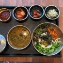 화물차기사식당