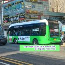한솔온누리약국 이미지