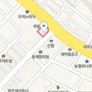 강창수비뇨기과의원 이미지