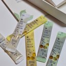 스틱꿀 추천 천연꿀 어버이날 스승의날 가정의달 해돋이양봉 선물세트