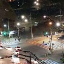 성안고등학교 이미지