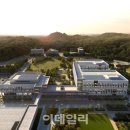 대전교육과학연구원 5층 이미지