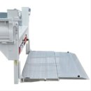 고려리프트특장 이미지