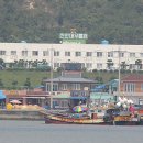 의료법인 삼호의료재단 삼호병원 이미지