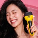 릴리왁싱 - 남동구 | 고릴리왁싱 제모기, 한 달 써보고 느낀 솔직 후기