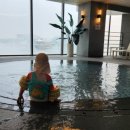 마리나당구장 이미지