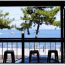 오동도로 이미지