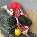 하랑중학교 | 25년 8월 일상 블로그 || 완벽하진 않지만 나로 가득 채워진 시간들