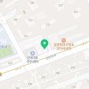 연세이엔이치과의원 이미지