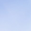 영덕한의원 이미지