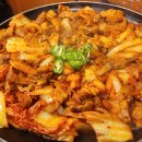 정통집 - 강서구 마곡중앙6로 85 | 정통집
