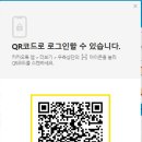프린트톡