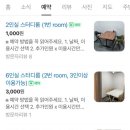 프리즘 스터디센터 강남점