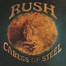 Caress of Steel 이미지