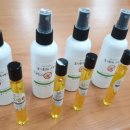 군산청소년회관 이미지