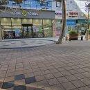 청주솔로몬공인중개사사무소 | 지웰시티2차부동산 청주 복대동 부동산 지웰시티공인중개사사무소 이용 후기