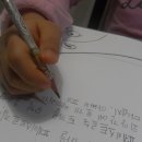 아빠들의놀이터 네이버블로그