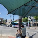 우암동 행정복지센터 이미지