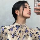 수지로-3 이미지