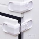 엠에스안전