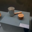 제암리 3.1운동 순국기념관 | [독립기념관] 제암리 사건의 현장을 살려 역사를...독립운동의 복합문화공간 ‘화성시 독립운동 기념관’