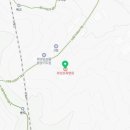 의료법인 승민의료재단 이미지