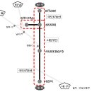 '대전-청주' 버스환승 쉬워진다...(출처 : 건교뉴스) 이미지