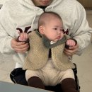 떡볶이농장 이미지