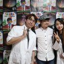 미리내공방 - 구리시 경춘로 239 | 미리내공방