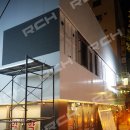 온유약국 이미지