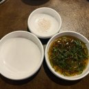진이네고깃간 | 부산 부전역 삼겹살 맛집 :: 숙성 삼겹살이 진이이이인짜 맛있었던 부전고깃간 내돈내먹 후기