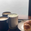 낙동강변로4-50 이미지