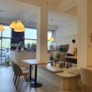 산성대로97번길 이미지