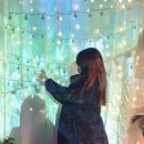 리리양품