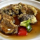 청광도예원 이미지