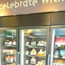 배스킨라빈스 산본금정점 이미지